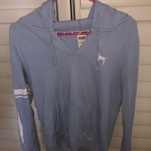 Victoria Secret Jacket